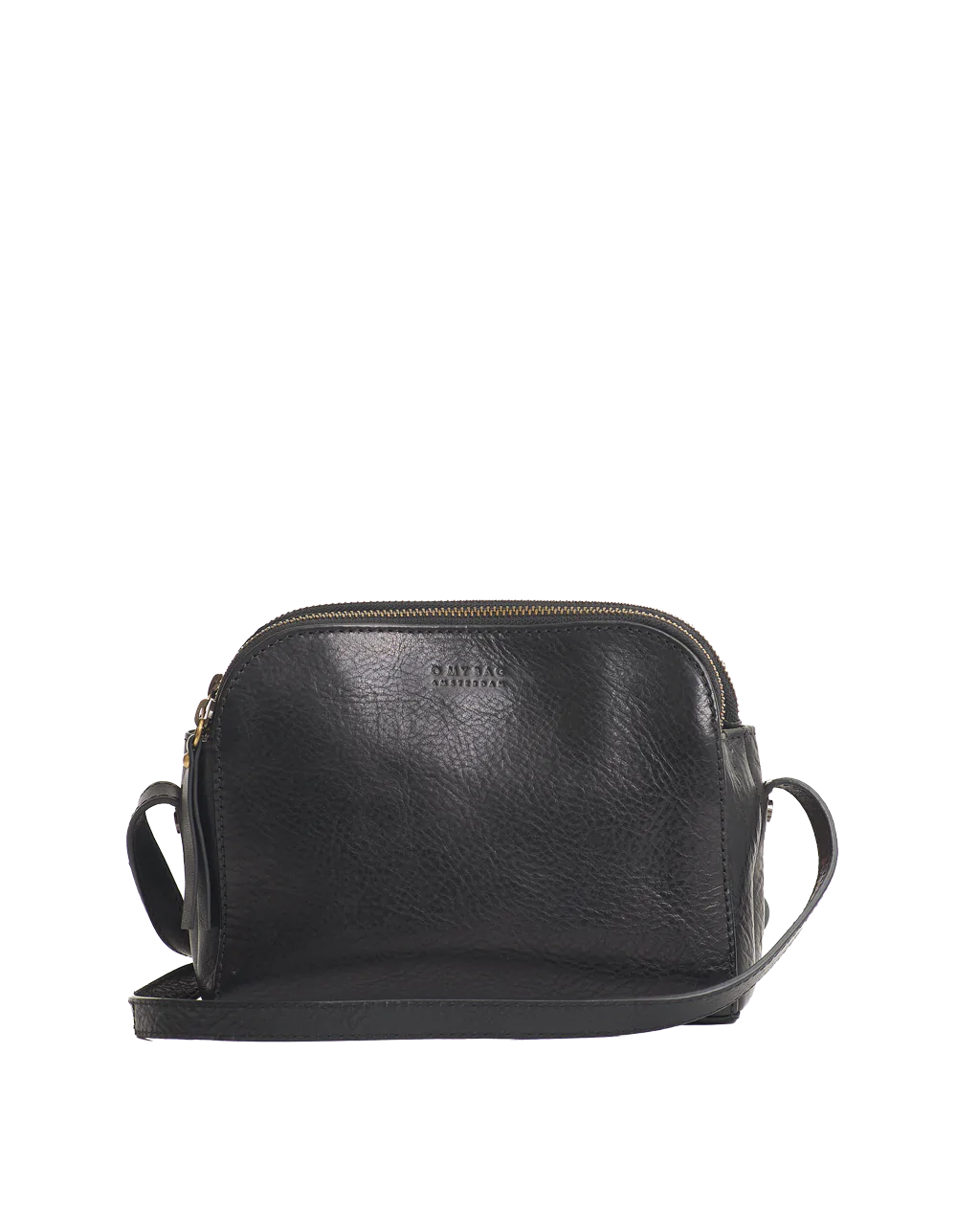 O my bag emily sale