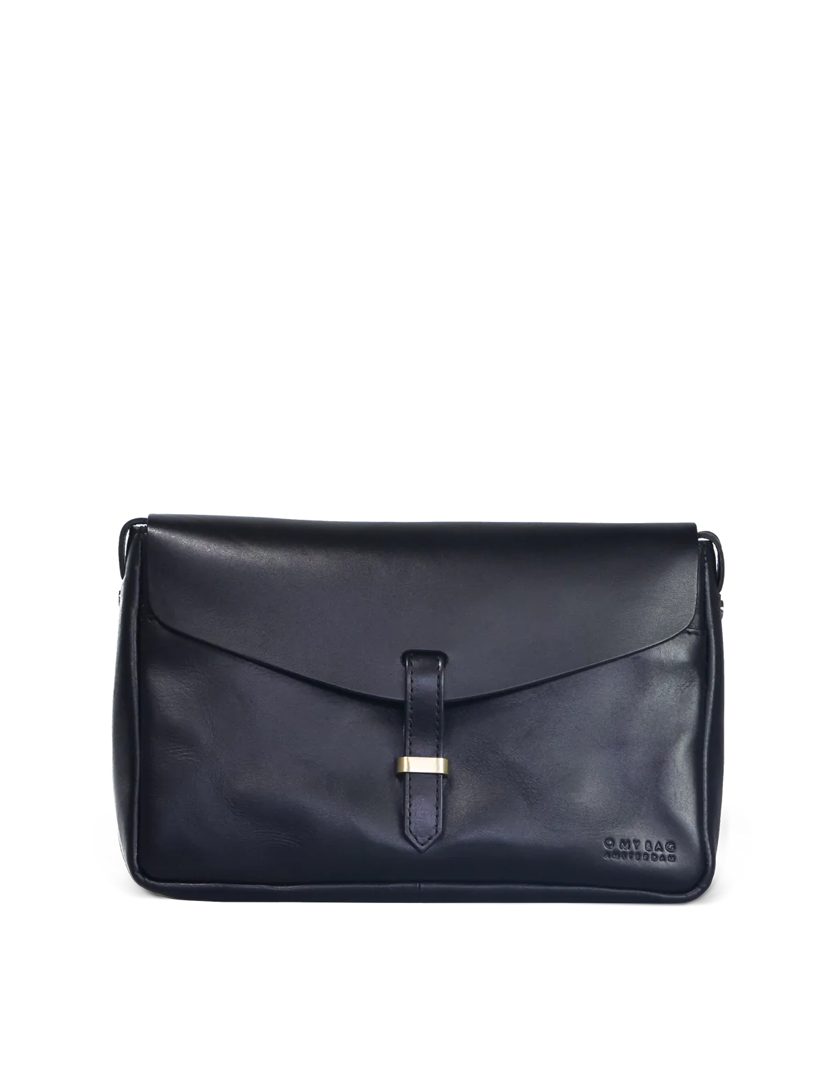 Ohmybag amsterdam saggy
