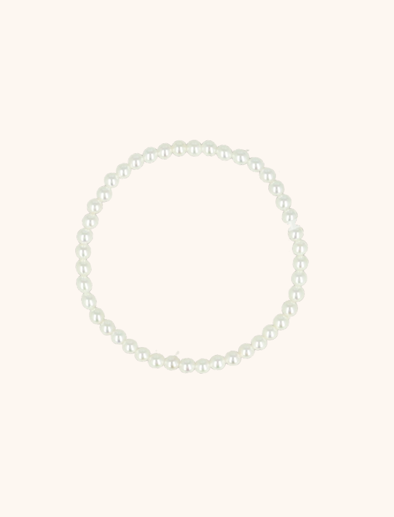 LOTT GIOIELLI - ARMBAND PAREL XXS
