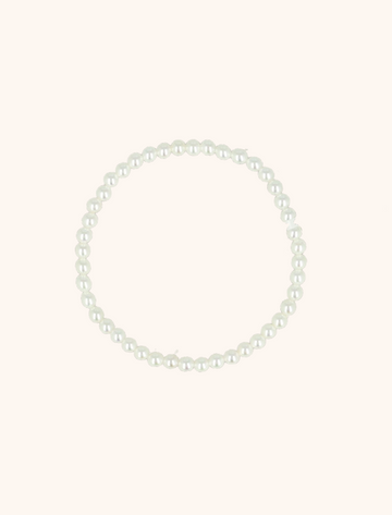 LOTT GIOIELLI - ARMBAND PAREL XXS