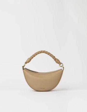 O MY BAG - Leo Mini