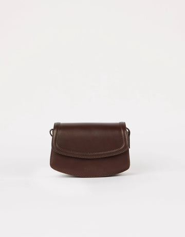 O MY BAG - KENDALINE