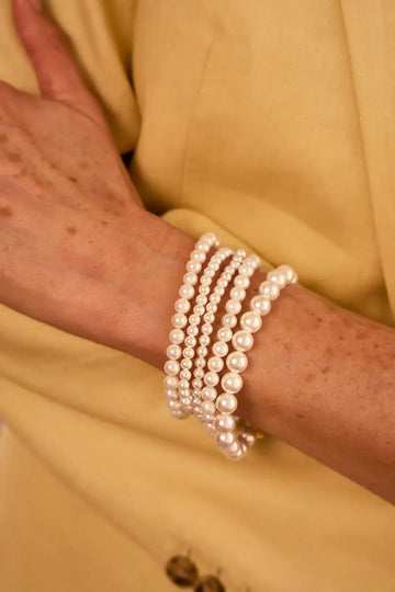 LOTT GIOIELLI - ARMBAND PAREL S