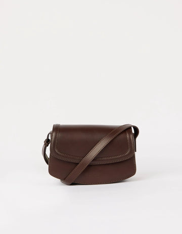 O MY BAG - KENDALINE