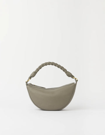 O MY BAG - Leo Mini
