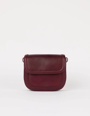 O MY BAG -Nina
