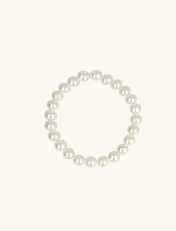LOTT GIOIELLI - ARMBAND PAREL S