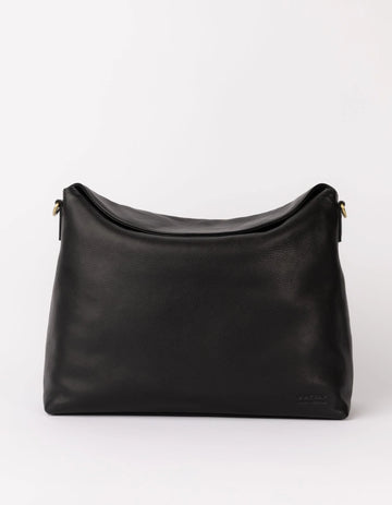 O MY BAG - Sienna