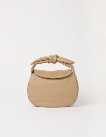 O MY BAG - Coco Croissant