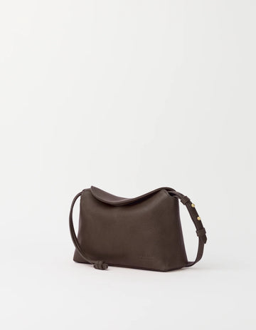 O MY BAG - Sienna Mini