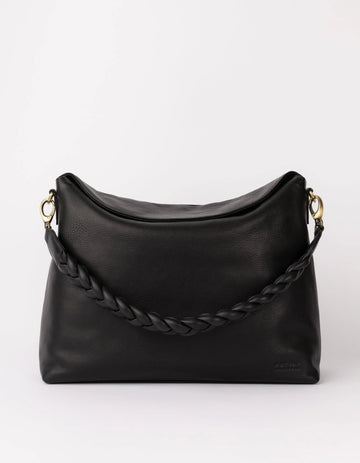 O MY BAG - Sienna