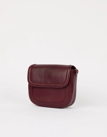 O MY BAG -Nina