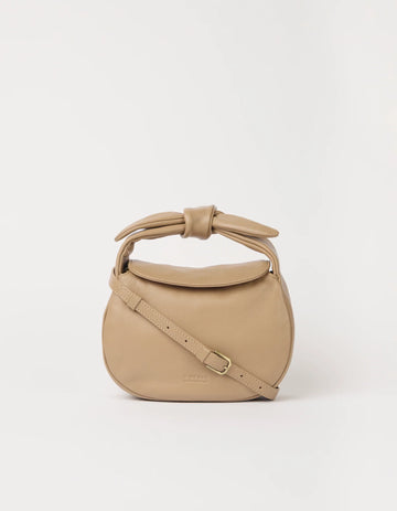 O MY BAG - Coco Croissant
