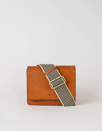 My bag tassen hotsell
