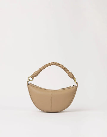 O MY BAG - Leo Mini