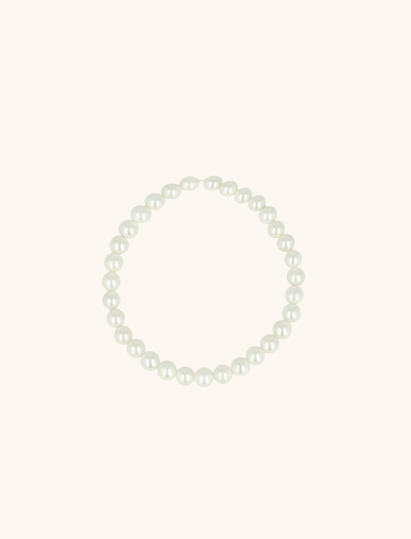 LOTT GIOIELLI - ARMBAND PAREL XS
