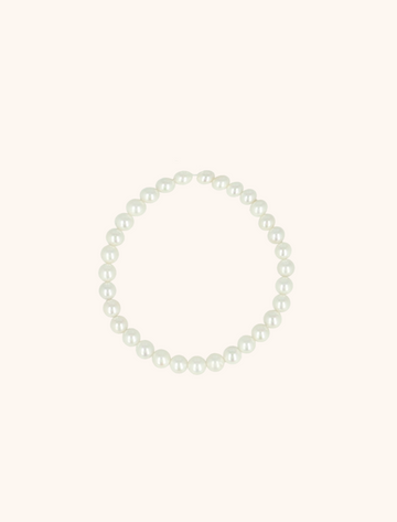 LOTT GIOIELLI - ARMBAND PAREL XS