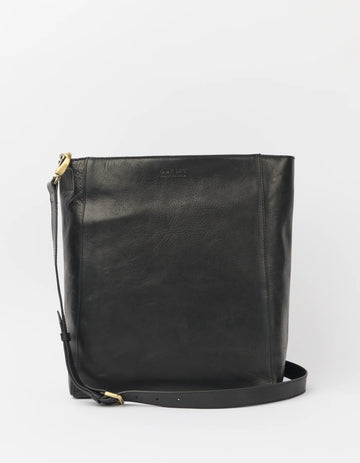O MY BAG - SOFIA