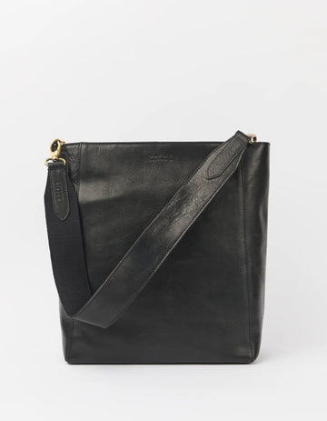 O MY BAG - SOFIA