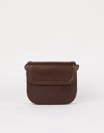 O MY BAG -Nina