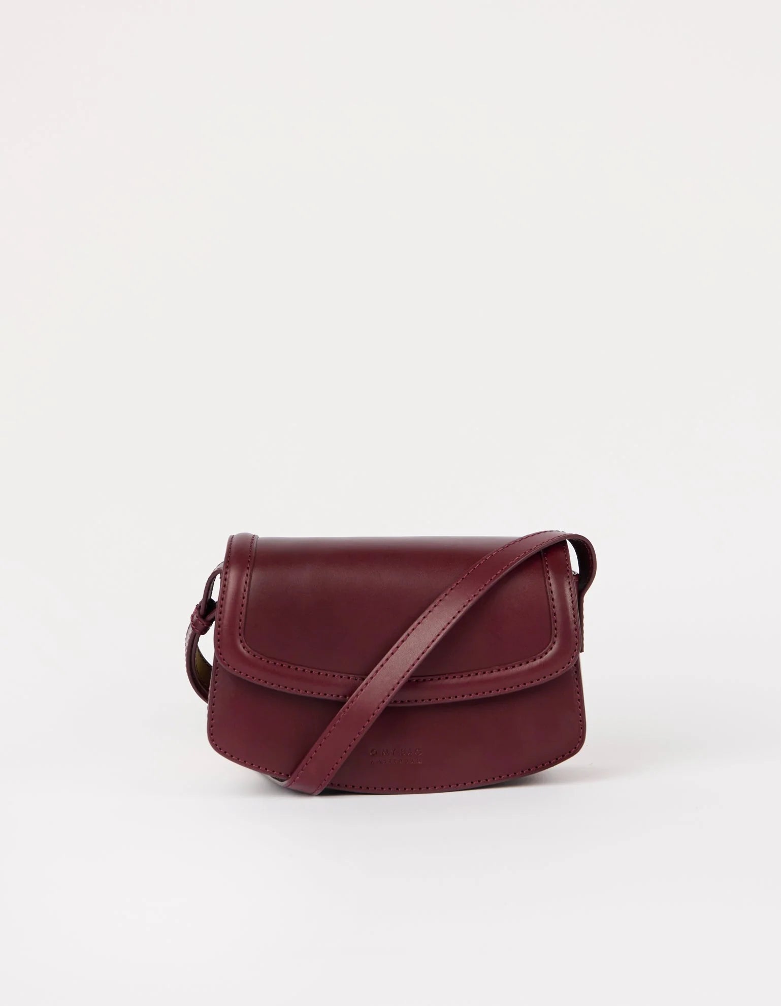 O MY BAG - KENDALINE