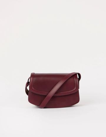 O MY BAG - KENDALINE