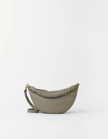 O MY BAG - Leo Mini