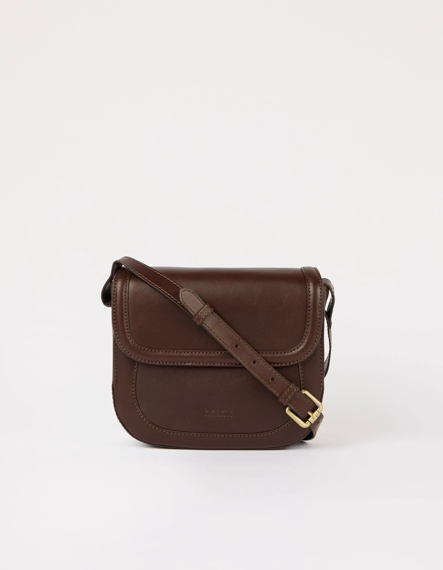 O MY BAG -Nina