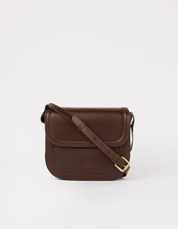 O MY BAG -Nina