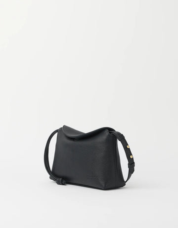 O MY BAG - Sienna Mini