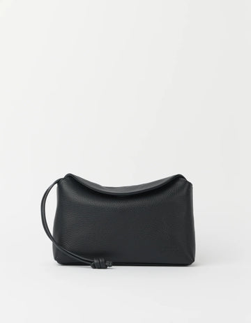 O MY BAG - Sienna Mini