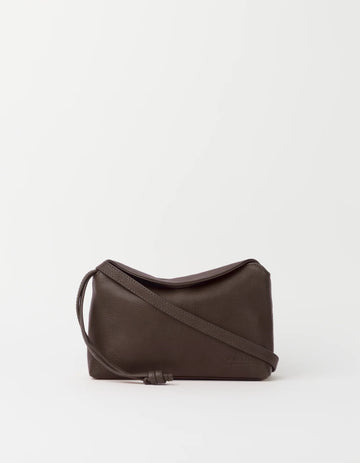 O MY BAG - Sienna Mini