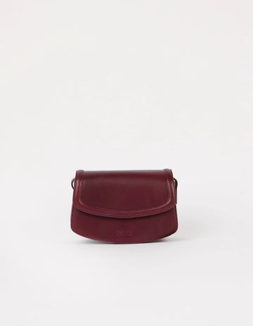 O MY BAG - KENDALINE