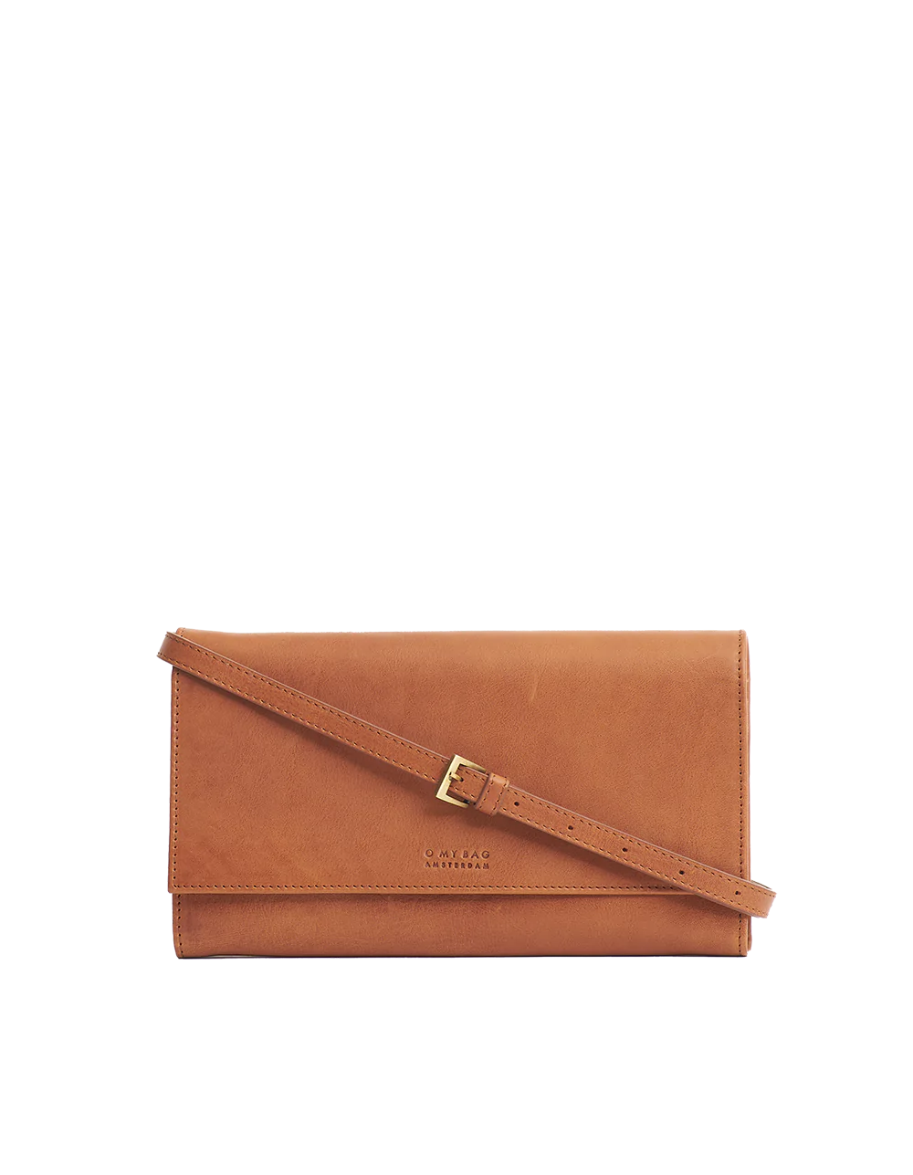O MY BAG - Kirsty Clutch Large wallet with removable strap